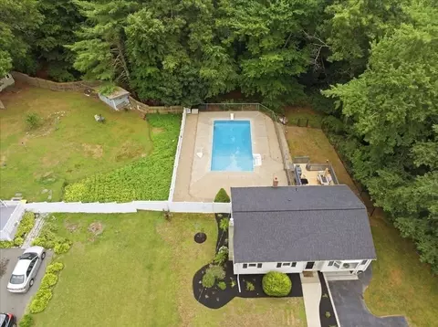 252 Gorwin Dr, Hanson, MA 02341 photo 40