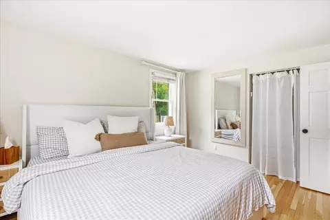 252 Gorwin Dr, Hanson, MA 02341 photo 25