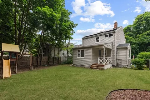 50 Lancaster Rd, Dedham, MA 02026 photo 20