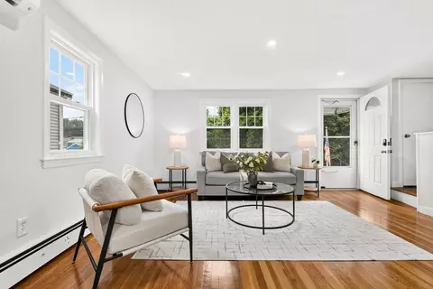50 Lancaster Rd, Dedham, MA 02026 photo 2