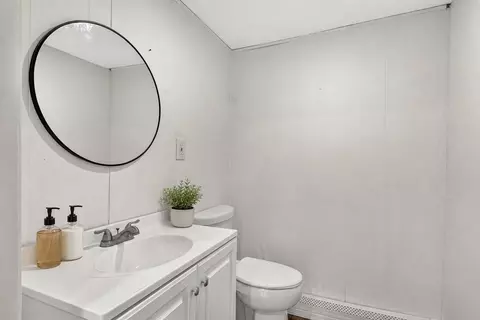 50 Lancaster Rd, Dedham, MA 02026 photo 19