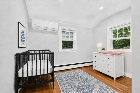 50 Lancaster Rd, Dedham, MA 02026 photo 17
