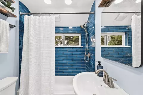 50 Lancaster Rd, Dedham, MA 02026 photo 15