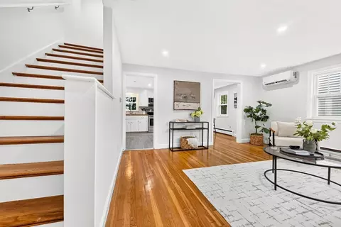 50 Lancaster Rd, Dedham, MA 02026 photo 13