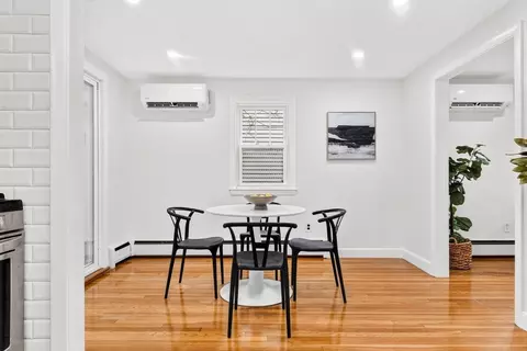 50 Lancaster Rd, Dedham, MA 02026 photo 8