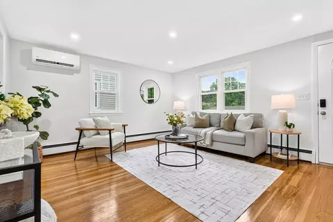 50 Lancaster Rd, Dedham, MA 02026 photo 12