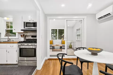 50 Lancaster Rd, Dedham, MA 02026 photo 9