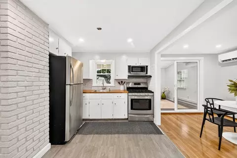 50 Lancaster Rd, Dedham, MA 02026 photo 5