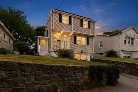 50 Lancaster Rd, Dedham, MA 02026 photo 21