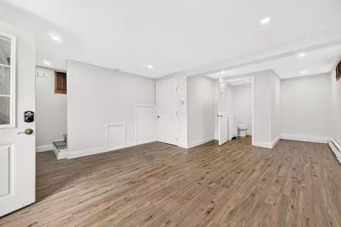 50 Lancaster Rd, Dedham, MA 02026 photo 18