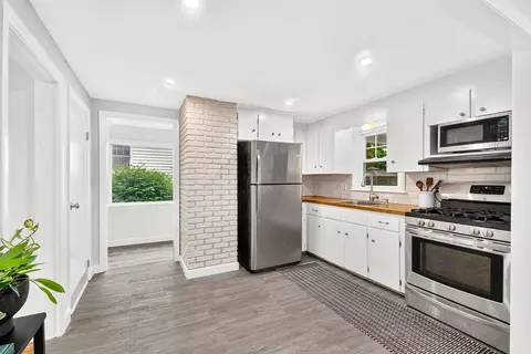 50 Lancaster Rd, Dedham, MA 02026 photo 6