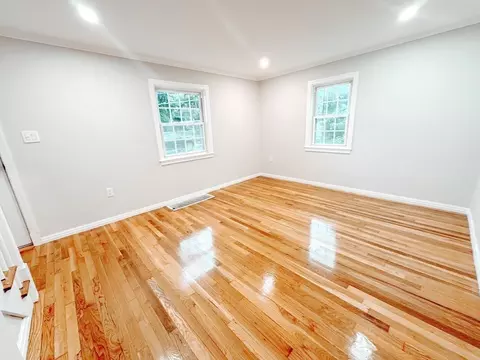 21 Bridge St, Beverly, MA 01915 photo 12