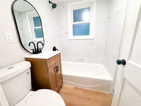 21 Bridge St, Beverly, MA 01915 photo 15