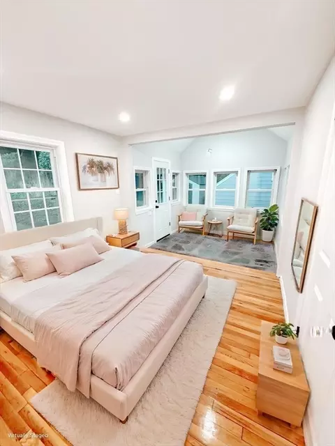 21 Bridge St, Beverly, MA 01915 photo 18