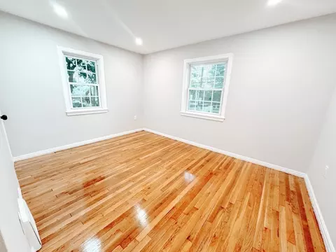 21 Bridge St, Beverly, MA 01915 photo 21