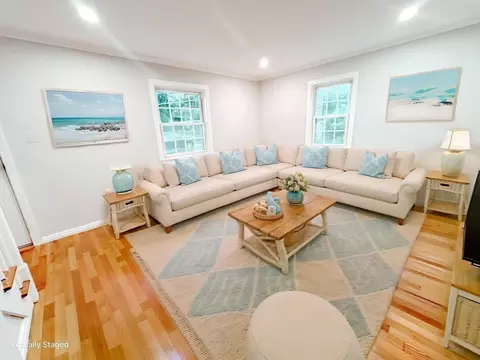 21 Bridge St, Beverly, MA 01915 photo 13