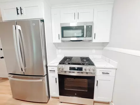 21 Bridge St, Beverly, MA 01915 photo 7