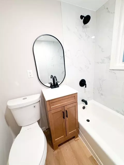 21 Bridge St, Beverly, MA 01915 photo 16