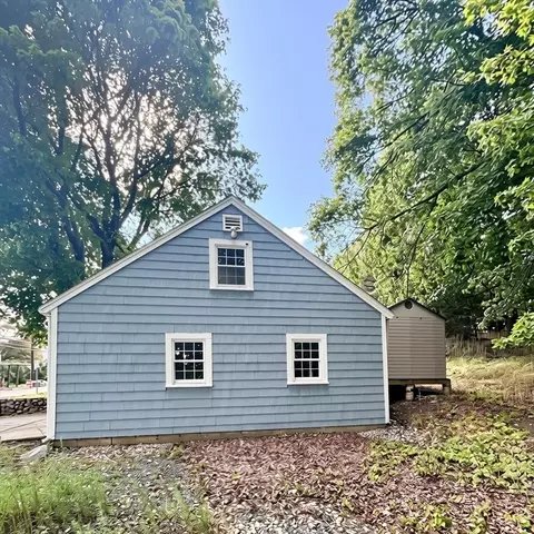 21 Bridge St, Beverly, MA 01915 photo 30