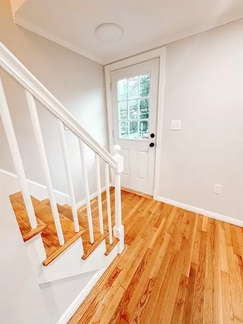 21 Bridge St, Beverly, MA 01915 photo 11