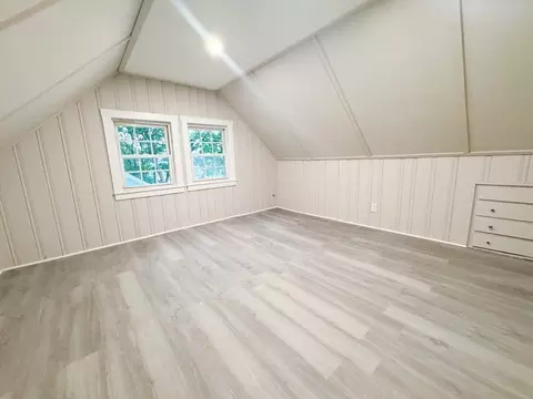21 Bridge St, Beverly, MA 01915 photo 25