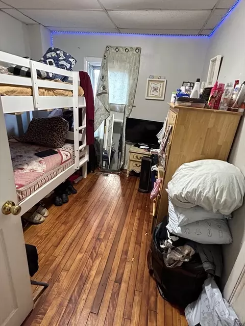 7 Bluff St, Worcester, MA 01610 photo 7
