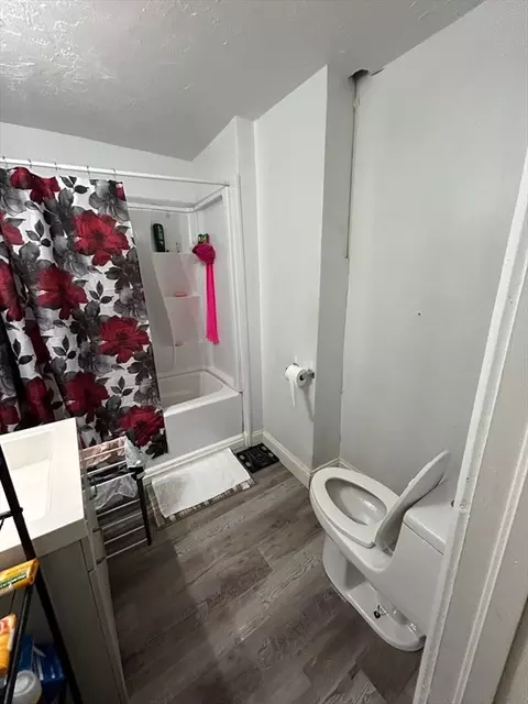 7 Bluff St, Worcester, MA 01610 photo 8