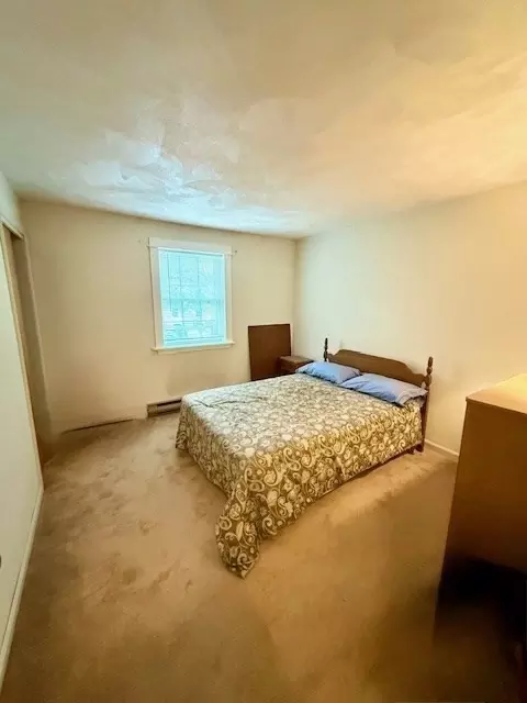 Bedroom - 35 Ashumet Rd #4D, Mashpee, MA 02649 photo 2 of 3