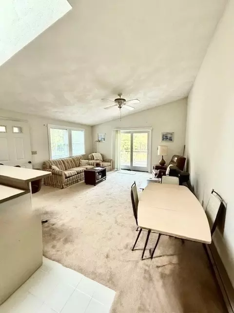 Other - 35 Ashumet Rd #4D, Mashpee, MA 02649 photo 2 of 5