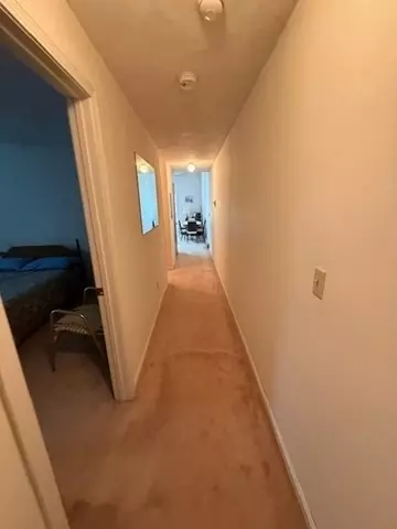 Entry Way - 35 Ashumet Rd #4D, Mashpee, MA 02649 photo 1 of 1
