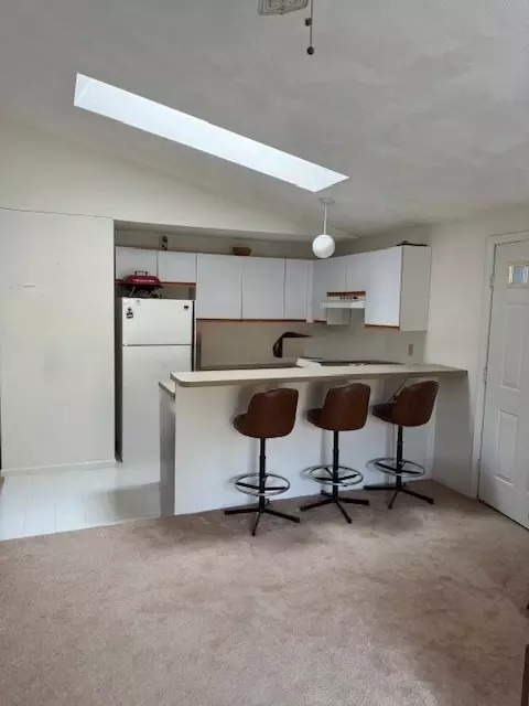 Kitchen - 35 Ashumet Rd #4D, Mashpee, MA 02649 photo 1 of 2