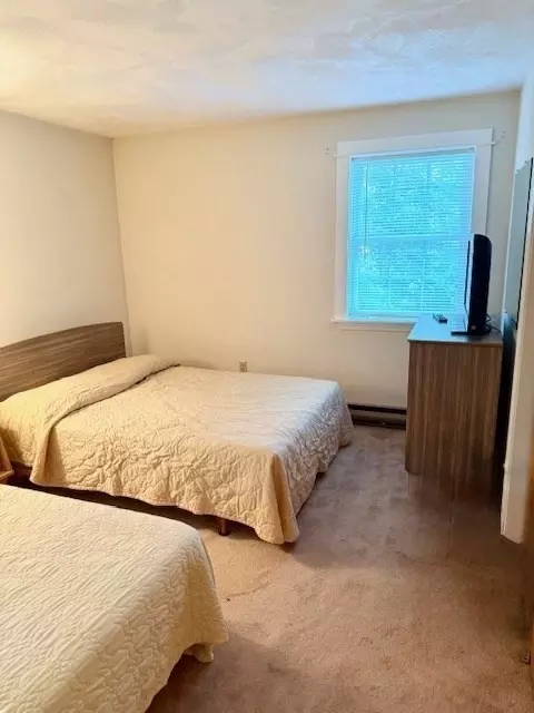 Bedroom - 35 Ashumet Rd #4D, Mashpee, MA 02649 photo 3 of 3