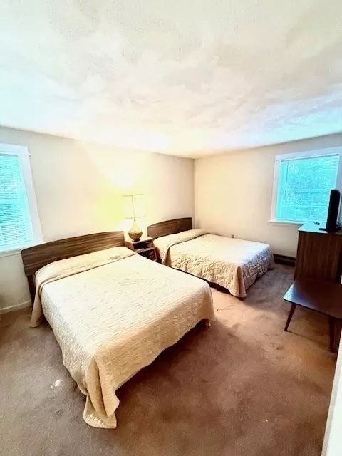 Bedroom - 35 Ashumet Rd #4D, Mashpee, MA 02649 photo 1 of 3
