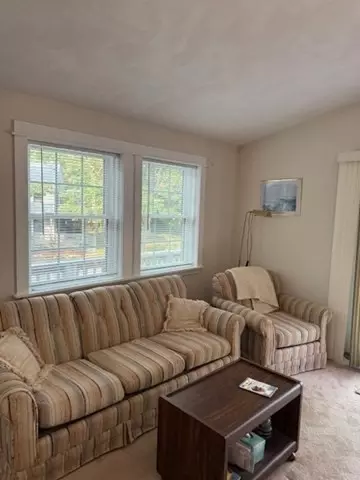 Other - 35 Ashumet Rd #4D, Mashpee, MA 02649 photo 3 of 5