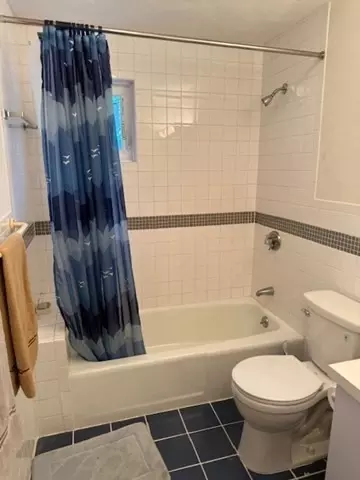 Bath - 35 Ashumet Rd #4D, Mashpee, MA 02649 photo 1 of 1