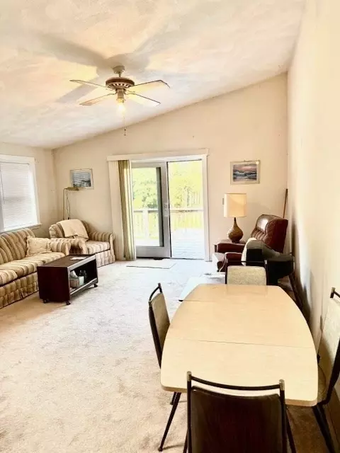 Other - 35 Ashumet Rd #4D, Mashpee, MA 02649 photo 4 of 5