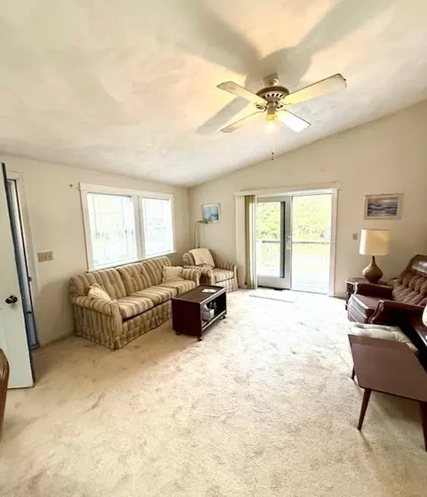 Living - 35 Ashumet Rd #4D, Mashpee, MA 02649 photo 1 of 1