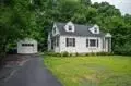88 Newgate Cir, Manchester, NH 03102