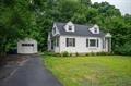 88 Newgate Cir, Manchester, NH 03102
