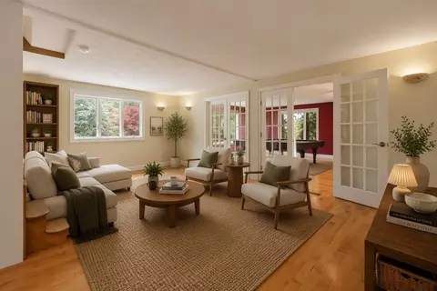 60 Murphy, Hudson, MA 01749 photo 21