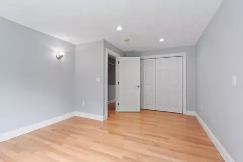 60 Murphy, Hudson, MA 01749 photo 32