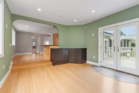 60 Murphy, Hudson, MA 01749 photo 17