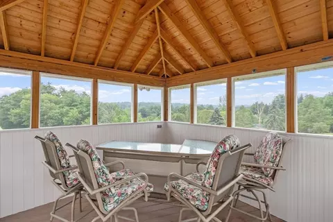 60 Murphy, Hudson, MA 01749 photo 6