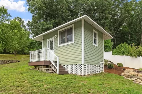 60 Murphy, Hudson, MA 01749 photo 40