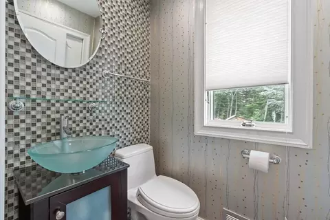 60 Murphy, Hudson, MA 01749 photo 18