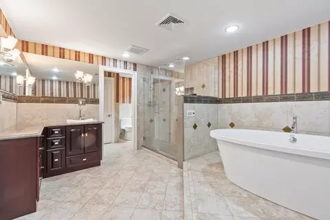 60 Murphy, Hudson, MA 01749 photo 34