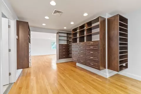 60 Murphy, Hudson, MA 01749 photo 33
