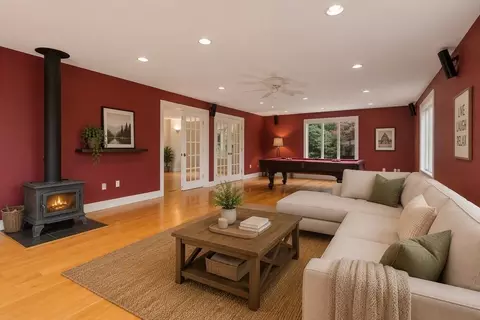 60 Murphy, Hudson, MA 01749 photo 24
