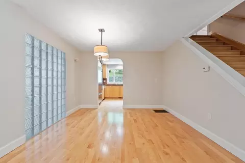 60 Murphy, Hudson, MA 01749 photo 20