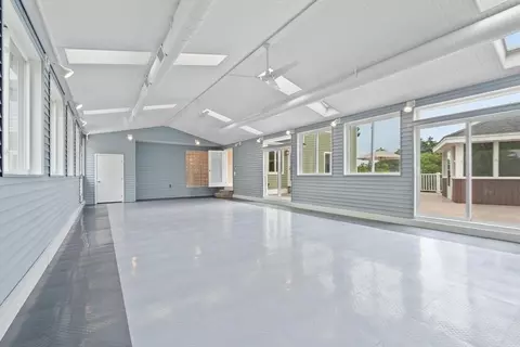 60 Murphy, Hudson, MA 01749 photo 28